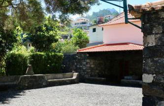 Villa with Mountain view, São Vicente, Madeira - Foto 38