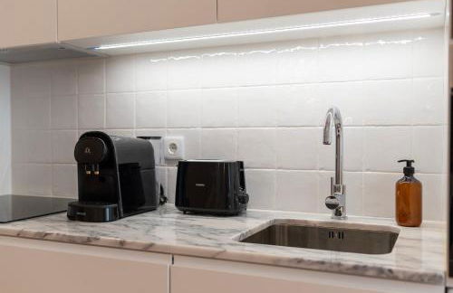 Ando Living - Flores 200 House - Foto 40