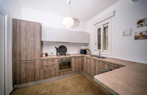 Villa Elen - Foto 66