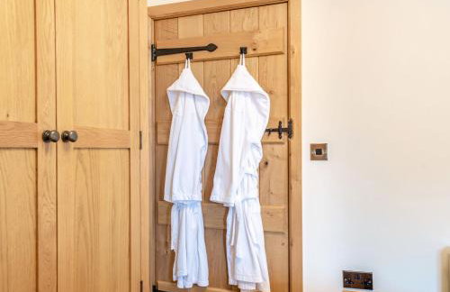 The Granary - Foto 24