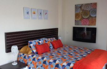 Casa Rotella - Foto 65