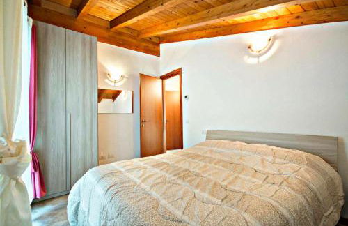 Ulivi on the Lake - Foto 24