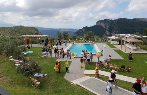 L' Aia Resort - Photo 5