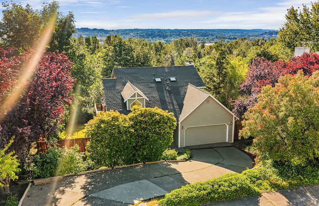 Bodur's Rustling Leaves EV Charge BBQ - Photo 40