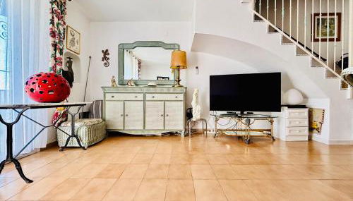 Global Immo 5046 Mimosa - Photo 4