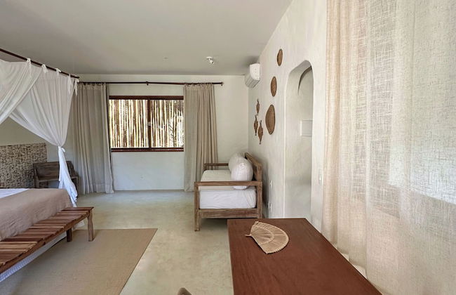 Villa Alba - Photo 3