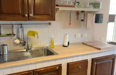 Tuscia Home Backpackers - Foto 40