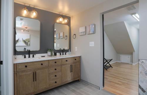 Blue Bay Haven - Foto 42