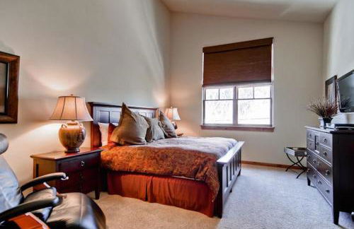 The Timbers 2G - Foto 12