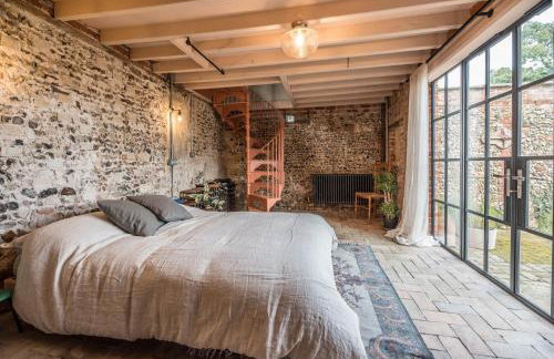 The Limes, Benhall - Foto 17