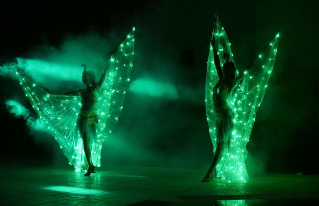 Blue Aegean Hotel & Suites - Foto 54