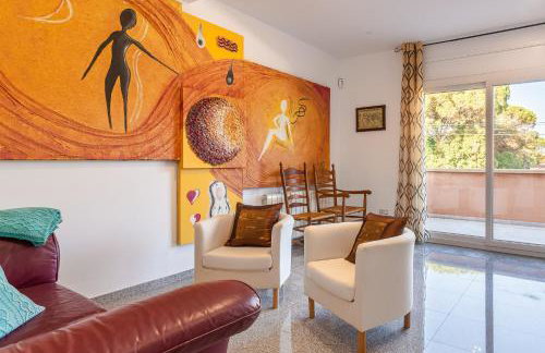 Villa Sol - Photo 24