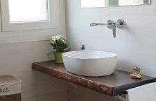 Casa da Braña - Foto 25