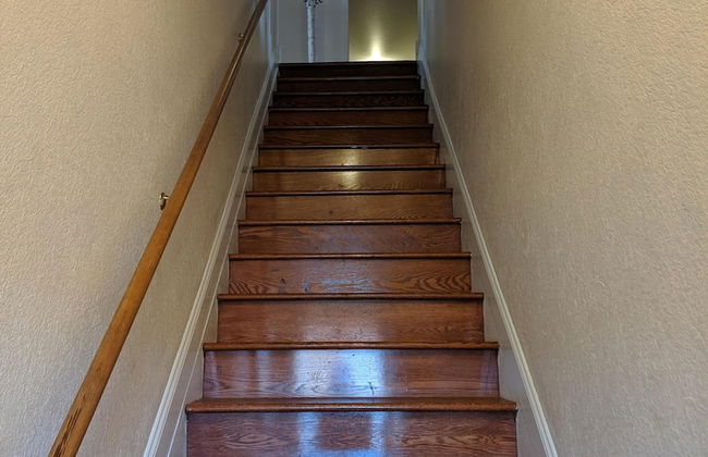 Broadway Loft - Photo 38