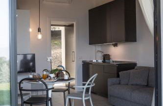 La Maggiolina Country House - Foto 23