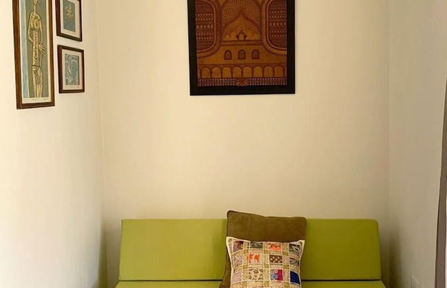 Morning Glory - Foto 34