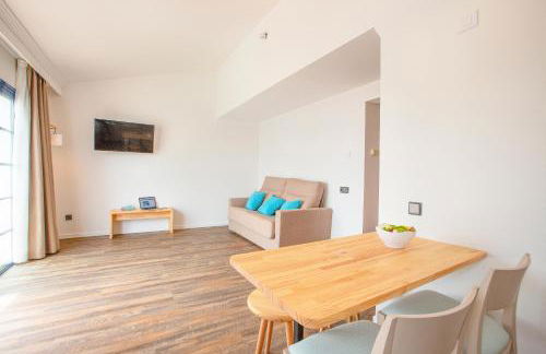 MarSenses Paradise Club Hotel - Foto 22