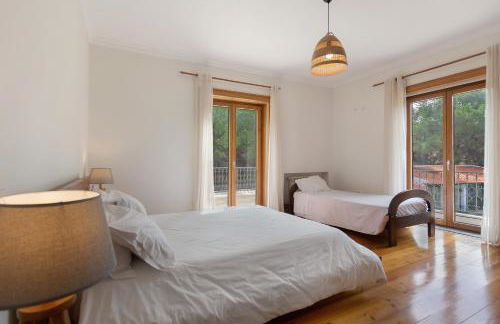 Quinta Vale do Tejo - Foto 24