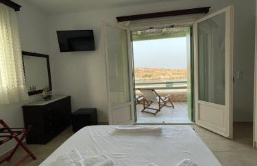 Remezzo Kimolos - Foto 22