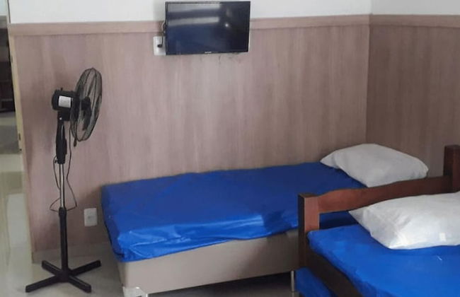 Cabo Frio Parque Burle Aluguel Economico - Photo 10