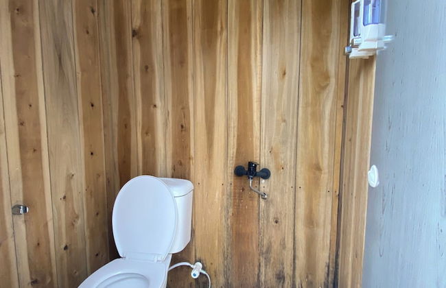 Shine River Ciwidey - Photo 43