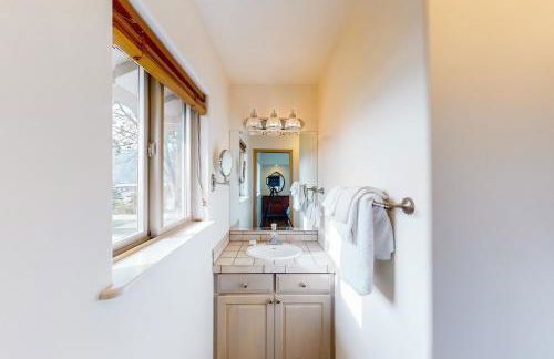 Lake View Rambler - Foto 10