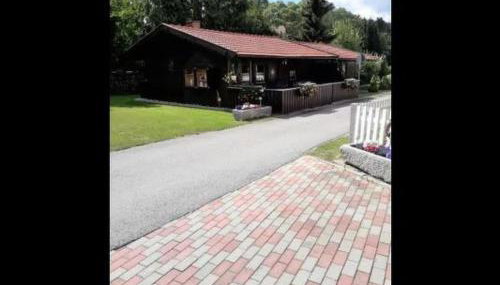 Holiday Home Tamara in Eppenschlag by Interhome - Foto 3