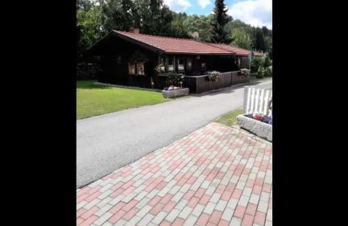 Holiday Home Tamara in Eppenschlag by Interhome - Foto 3