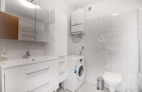 Apartment Adagio - Foto 6