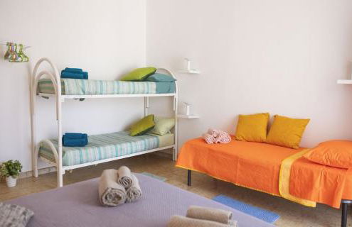 Villino TerrAmare - Foto 18