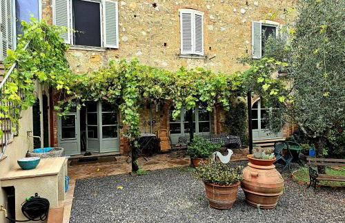 Guest House Manufacto - Foto 12