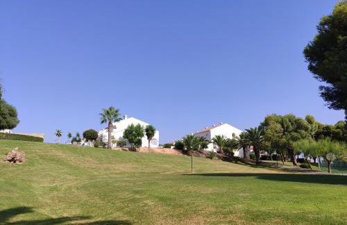 Gran Vista - Photo 22