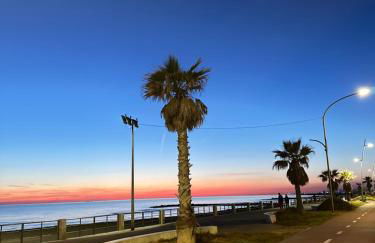 Penthouse Salus sea view terrace - Foto 52