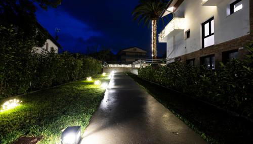 Ama Guadalupekoa - Foto 2