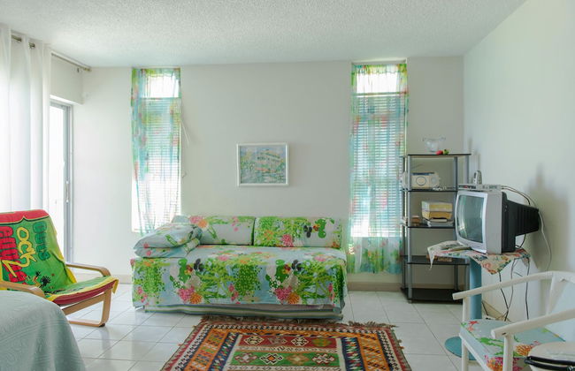 Baywatch Beach at Montego Bay Club - Foto 3