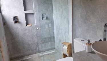 Tiny House em Taquaras, Rancho Queimado - Foto 2