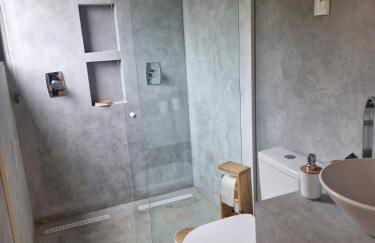 Tiny House em Taquaras, Rancho Queimado - Photo 2