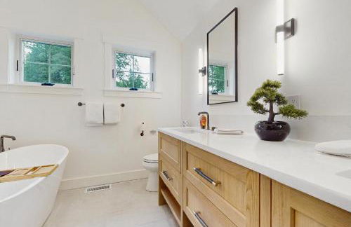 StillWater Retreat - Foto 14