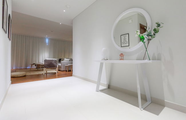 FAM Living - City Walk Dubai - Photo 27