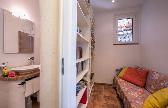 Morcote Magic View - Foto 2