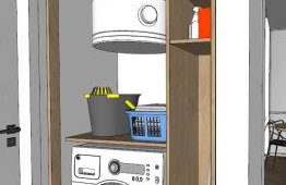 Amber's home - Foto 13