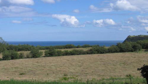 Whitestone Cottage - Foto 2