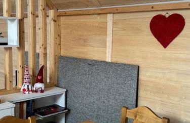 Les Kotas du bonheur - Foto 66