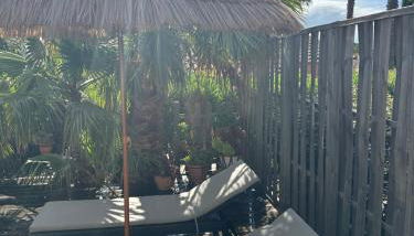 Green village - Foto 3