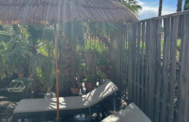 Green village - Foto 3