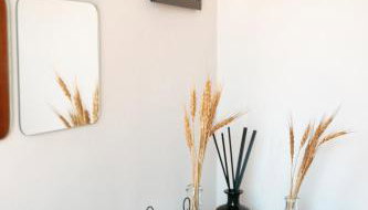 S. Mamede House - Penafiel - Foto 4
