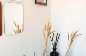S. Mamede House - Penafiel - Foto 4