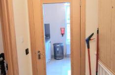 London Luxury 3 bedroom large apartment, aircon, free parking, station 4 mins walk - Foto 56