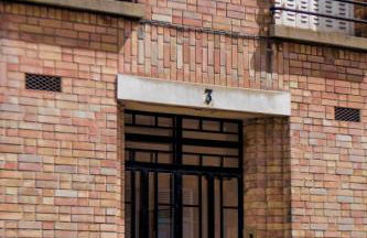 SweetHomeVersailles 5mn walk from the Palace - Foto 15