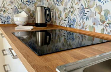 Residenza Aleardo - Foto 14